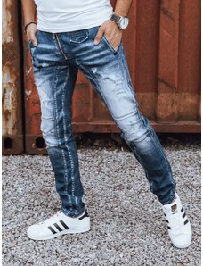 Pánské džíny DStreet Denim