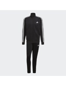 Adidas Sportovní souprava Primegreen Essentials 3-Stripes