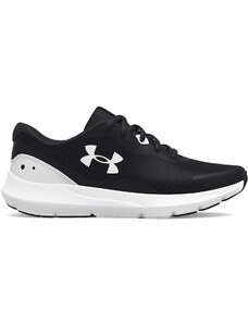 Běžecké boty Under Armour UA BGS Surge 3 3024989-001 35,5