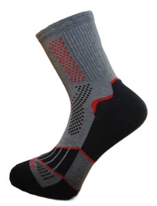 FX-CATROS sportovní ponožky Fuxy
