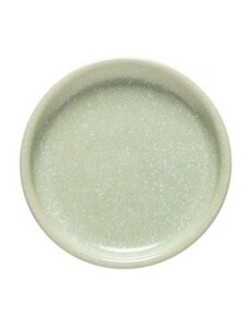 Zelený máslový talíř COSTA NOVA REDONDA 8 cm