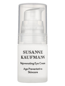 Susanne Kaufmann Rejuvenating Eye Cream - Omlazující krém na oči 15 ml