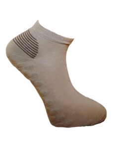 BX-MEDIC SNEAKER bambusové masážní ponožky BAMBOX