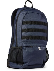 Pánský batoh Fox Legion Backpack - Deep Cobalt