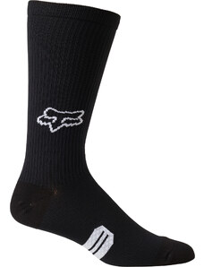 Ponožky Fox 10" Ranger Sock černá