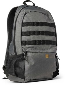 Pánský batoh Fox Legion Backpack - Dark Shadow
