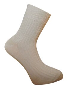 BX-DIABET bambusové ponožky extra roztažné BAMBOX