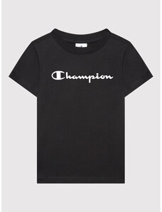 T-Shirt Champion