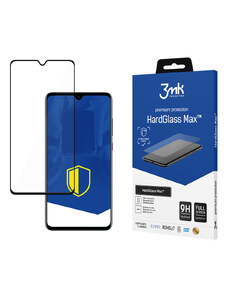 3mk HardGlass Max ochranné sklo pro Huawei Mate 20 KP20997