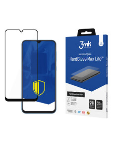 3mk HardGlass Max Lite ochranné sklo pro Huawei Y7 Pro 2019 KP21010