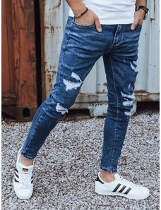 Pánské džíny DStreet Denim