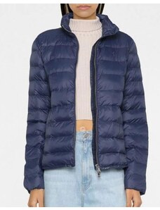 RALPH LAUREN HRLW PK JKT-INSULATED-COAT BUNDA