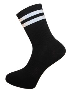 FX-RETROS klasické sportovní ponožky Fuxy