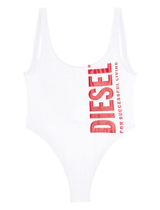 Diesel BFSW-Pamela Swimsuit