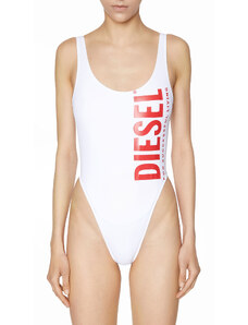 Diesel BFSW-Pamela Swimsuit
