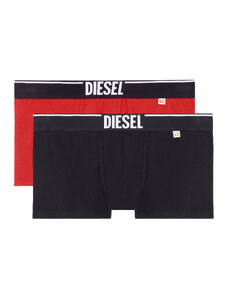 Diesel Pánské boxerky 2Pack