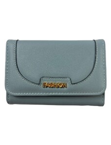 Swifts Dámská peněženka Fashion modrá M41