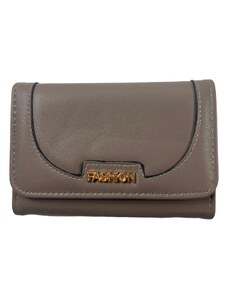 Swifts Dámská peněženka Fashion šedá M41