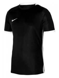 Pánské tréninkové tričko Dri-FIT Challenge 4 M DH7990-010 - Nike