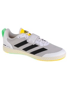 Dámská obuv The Total W GW6353 - Adidas