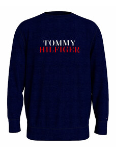 Tommy Hilfiger Pánská mikina