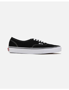 VANS UA Authentic