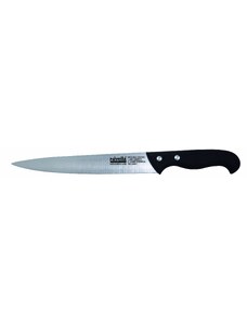 Nivella 558814 Nůž na maso 21 cm