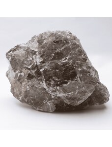 Milujeme Kameny Záhněda - surový kámen ZAS3
