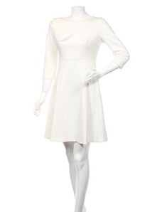 Bílé šaty | 8 810 kousků - GLAMI.cz