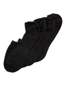 HUGO BOSS Pánské krátké ponožky 2Pack