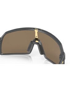 Sluneční brýle Oakley 9462-0828 Sutro S Mt Carbon w/ Prizm 24K