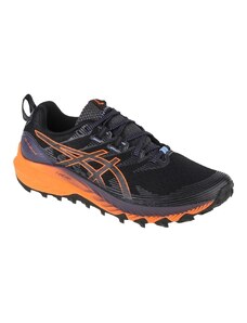 Asics Běžecké / Krosové boty Gel Trabuco 10 >