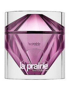 La Prairie Omlazující pleťový krém Platinum Rare (Haute-Rejuvenation Cream) 50 ml