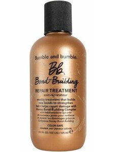 Bumble and bumble Ošetření pro poškozené vlasy Bond-Building (Repair Treatment) 125 ml