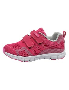 Dívčí obuv Protetika Lugo Pink