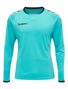 Hummel Souprava Huel CORE GK SET 205280-7905