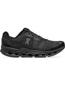Běžecké boty On Running Cloudgo 55-98635