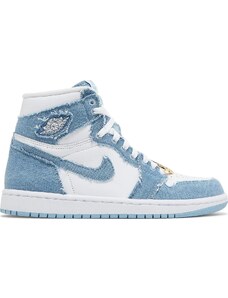 Air Jordan Jordan 1 High OG Denim (W)