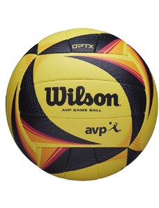 Míč Wilson AVP OFFICIAL GAME BALLS wth00020xb OFFICIAL