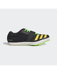 Adidas Boty Jumpstar