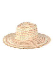 Art Of Polo Woman's Hat cz21233-3