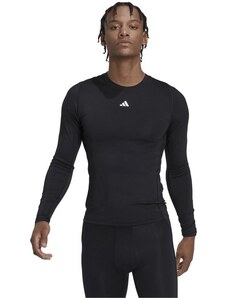 Pánské tréninkové tričko Techfit M HK2336 - Adidas