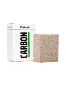 VIVOBAREFOOT Collonil Carbon Lab Spot Cleaner - Cleaner