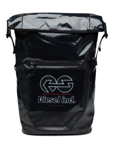 BATOH DIESEL TRAP/D BACKPACK