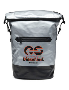 BATOH DIESEL TRAP/D BACKPACK