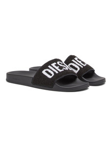 PANTOFLE DIESEL MAYEMI SA-MAYEMI CC W SANDALS