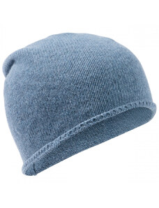 ČEPICE CAMEL ACTIVE KNITTED BEANIE