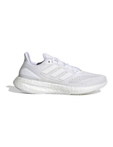 adidas Performance Pureboost 22 w FTWWHT/FTWWHT/CRYWHT