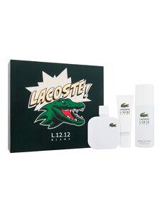 Kosmetika Lacoste | 30 produktů - GLAMI.cz