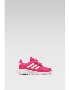 Růžové dětské boty adidas | 200 produktů - GLAMI.cz